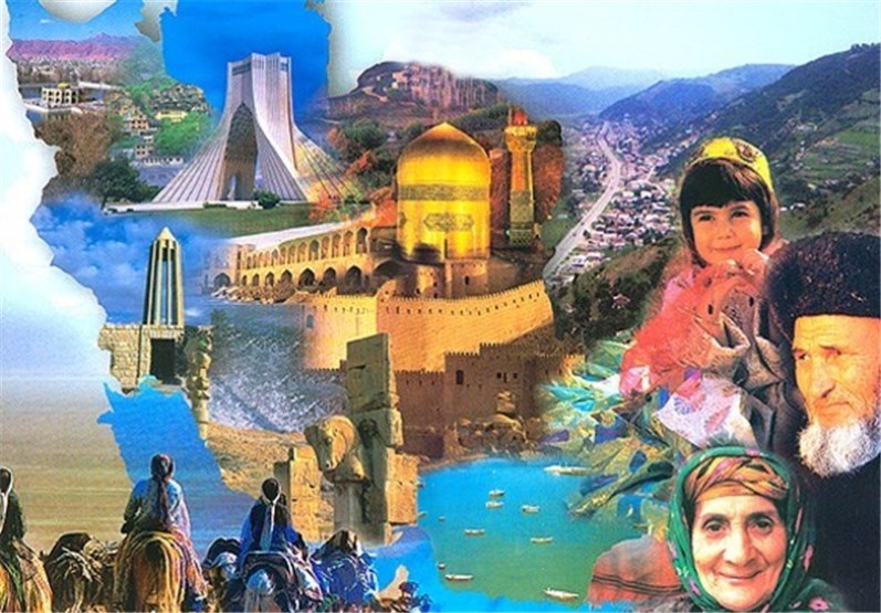 دفاع فرهنگی